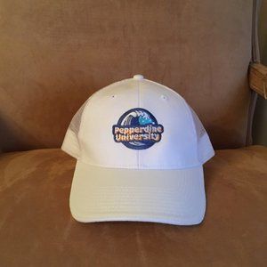 Pepperdine Baseball Cap